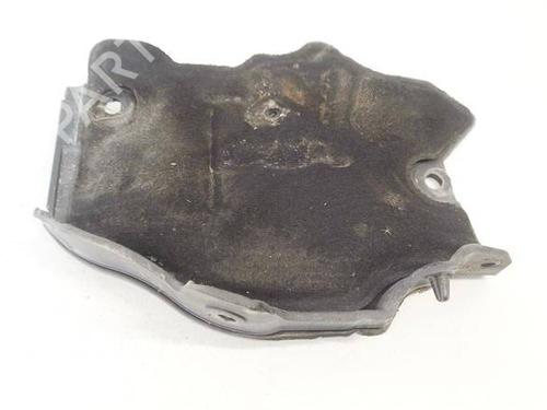 Used Underbody protection Underbody protection 37228050 37228050