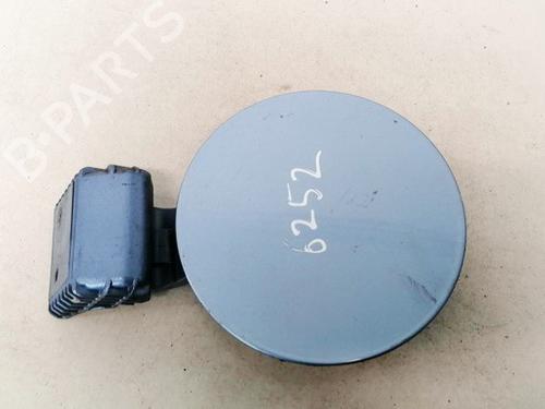 fuel-flap-hyundai-getz-tb-2001-2002-2003-2004-2005-2006-2007-2008-2009-2010-2011-35610093 main image