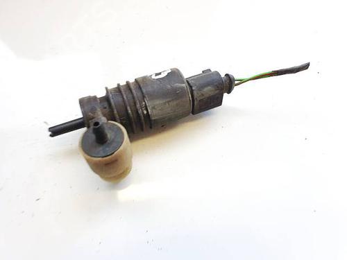 Used Washer pump Washer pump SEAT ALTEA (5P1) 2.0 TDI 16V (140 hp) 34765918 34765918
