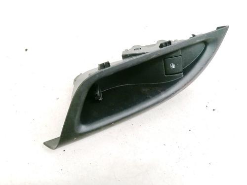 Used Switch Switch OPEL INSIGNIA A (G09) 1.8 (68) (140 hp) 32886368 32886368