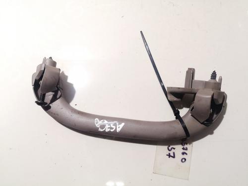 Håndtag i tag PEUGEOT 607 (9D, 9U) 2.7 HDi 24V | BP35882668I35 - Image 2