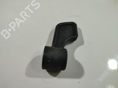 BP32546991C155 main image