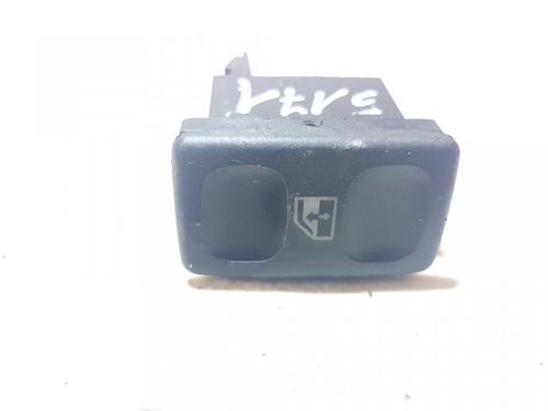 Used Switch Switch VW POLO Van Hatchback Van (6N1) 1.4 (60 hp) 33518665 33518665