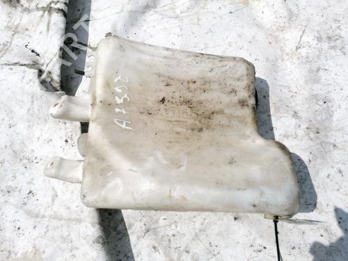 Sprinklertank Sprinklertank 35420386 35420386