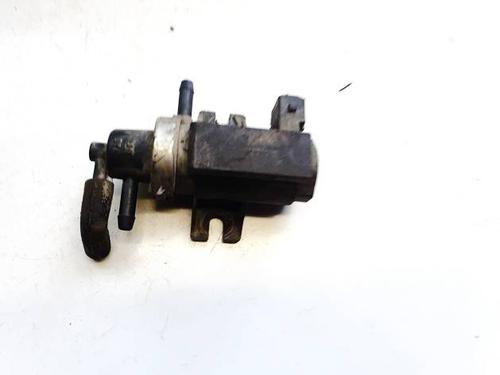 Used Electronic module Electronic module SEAT ALHAMBRA (7V8, 7V9) 1.9 TDI (110 hp) 40000242 40000242