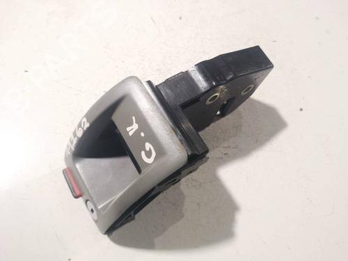 Electronic module VW JETTA III (1K2) 1.9 TDI | BP39221958M83 - Image 3