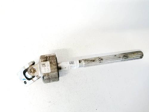 Used Steering column universal joint Steering column universal joint 35230719 35230719