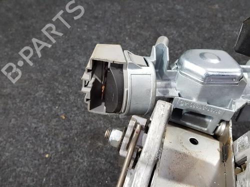 Used Ignition barrel Ignition barrel 35658466 35658466