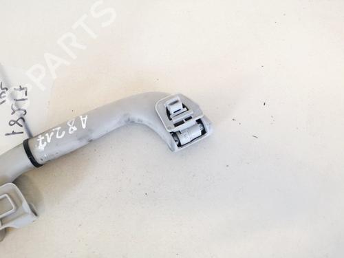 Interior roof handle MAZDA 3 (BK) 1.6 DI Turbo | BP35416632I35 - Image 3