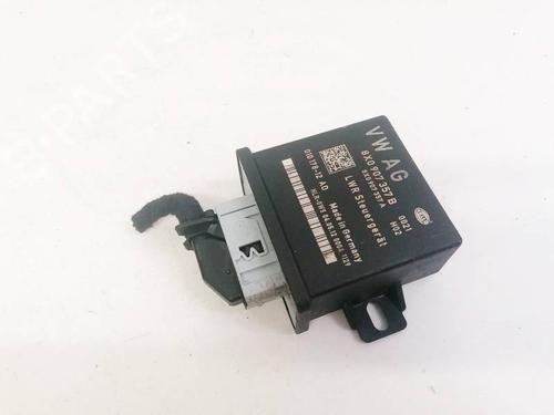 Used Lights ECU Lights ECU 35354972 35354972