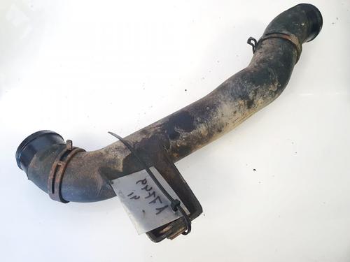 Used Pipe Pipe VW PASSAT B3/B4 Variant (3A5, 35I) 1.9 TDI (90 hp) 32894029 32894029