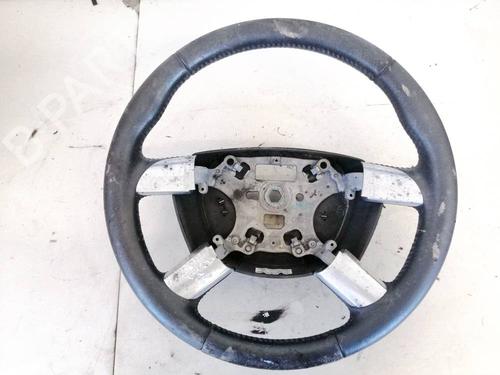 Used Steering wheel Steering wheel 38572190 38572190