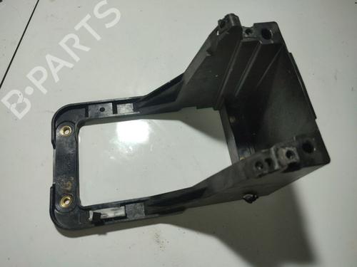 Støtte AUDI A3 (8P1) 2.0 TDI (140 hp) 32563682