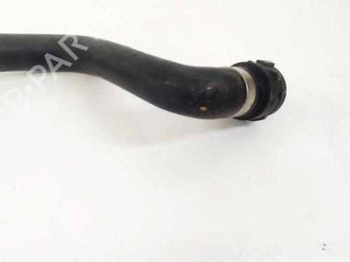Pipe AUDI A4 B8 (8K2) 2.0 TDI | BP32589796M125 