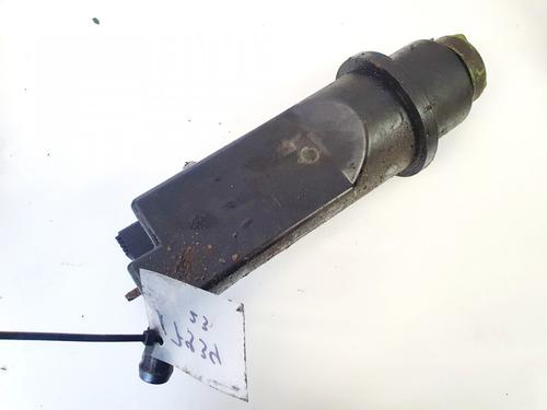 Used Power steering reservoir Power steering reservoir 35443988 35443988