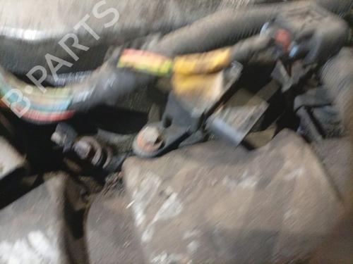 Used Ignition coil Ignition coil 36658910 36658910