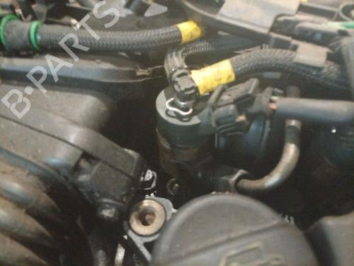 Used Injector Injector FORD FOCUS II (DA_, HCP, DP) 1.6 TDCi (90 hp) 36524842 36524842