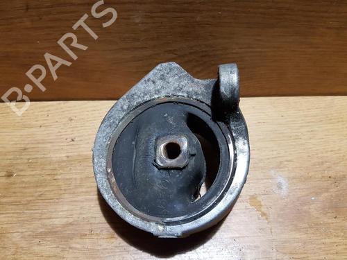 Used Engine mount Engine mount NISSAN ALMERA I Hatchback (N15) 2.0 D (75 hp) 33482005 33482005