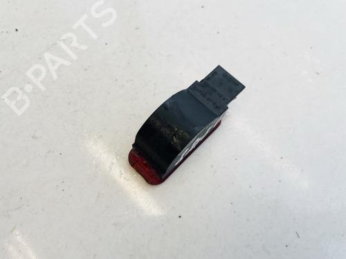 Interior roof light AUDI A4 B6 (8E2) 2.0 | BP35499322I8 - Image 3