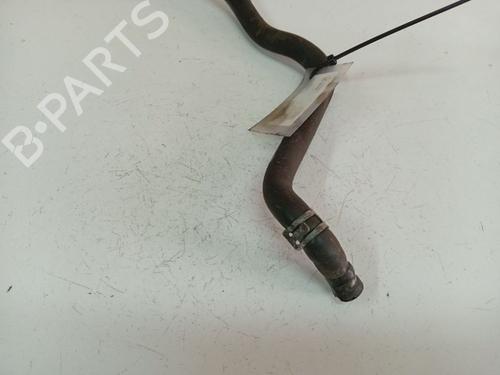 Pipe OPEL ASTRA H (A04) 1.7 CDTI (L48) | BP39159814M125 - Image 4