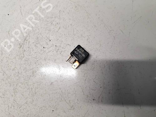 Used Electronic sensor Electronic sensor AUDI A4 B5 (8D2) 1.9 TDI (90 hp) 36524329 36524329