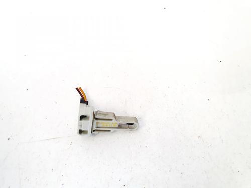 Electronic module BMW 5 (E60) 530 i | BP35400548M83 - Image 3
