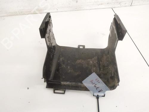 other-vw-passat-b6-3c2-2005-2006-2007-2008-2009-2010-2011-32901235 main image