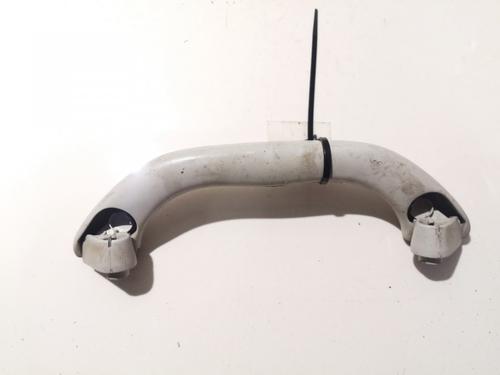 interior-roof-handle-audi-a4-b5-8d2-1994-1995-1996-1997-1998-1999-2000-2001-35882675 main image
