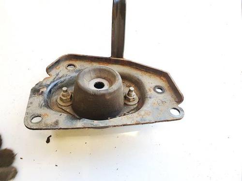 Engine mount PEUGEOT 307 (3A/C) 1.4 | BP36830410M89 - Image 3
