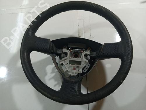 Used Steering wheel Steering wheel 34850309 34850309
