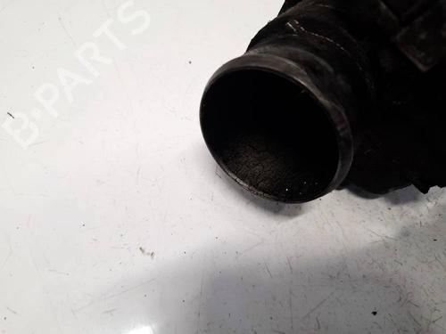 Throttle body IVECO DAILY IV Platform/Chassis 29L14 | BP38609955M82 - Image 4
