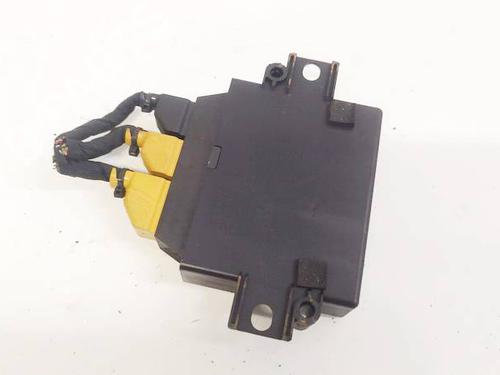 Electronic module VW PASSAT B7 (362) 2.0 TDI | BP35154407M83 - Image 3