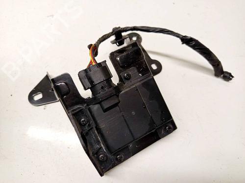 Used Electronic module Electronic module 38578151 38578151