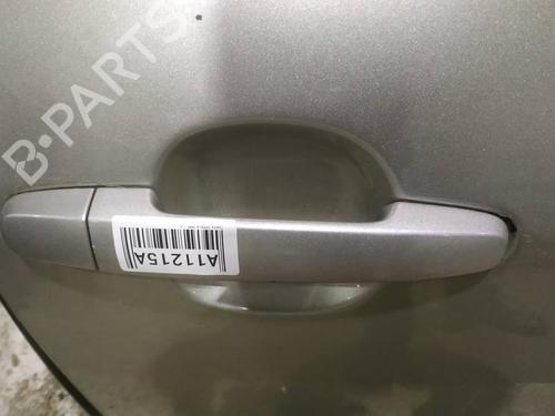 front-right-exterior-door-handle-toyota-corolla-_e12_-2001-2002-2003-2004-2005-2006-2007-2008-34786042 main image