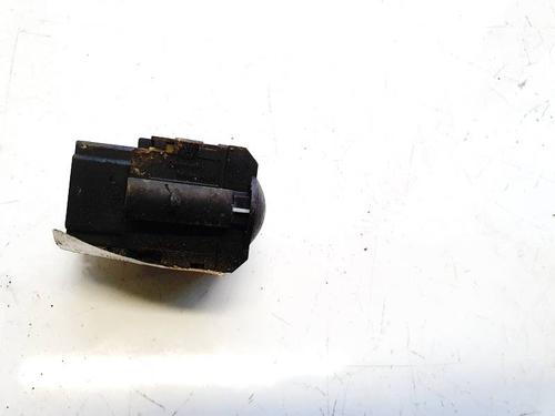 Used Switch Switch PORSCHE CAYENNE (9PA) S 4.5 (340 hp) 35160787 35160787