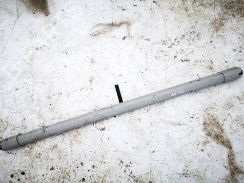 Used Rear parcel shelf Rear parcel shelf DODGE CALIBER 2.0 CRD (140 hp) 35038232 35038232