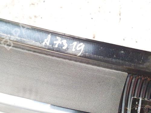 Trinbræt VW PASSAT B5.5 (3B3) 1.8 T 20V | BP35479142C149 - Image 2