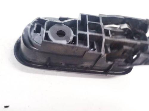 Rear right interior door handle MAZDA 6 Hatchback (GH) 2.0 MZR-CD (GH14) | BP36587356I16 - Image 2