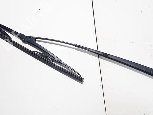 front-windshield-wiper-arm-audi-a6-c5-4b2-4b4-1997-1998-1999-2000-2001-2002-2003-2004-2005-33100238 main image