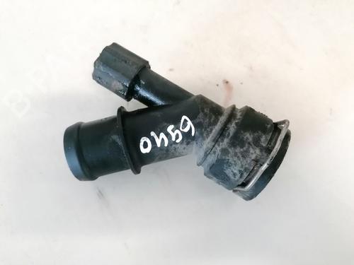 Used Pipe Pipe 35542062 35542062