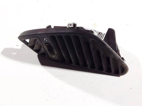 Entlüftung für ALFA ROMEO 156 (932_) 1.9 JTD (932.A2B00, 932.A2C00) (115 hp) 32968807