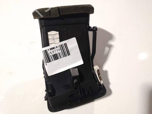 Air vent SAAB 9-3 (YS3F, E79, D79, D75) 1.9 TiD | BP32968532I21 - Image 2