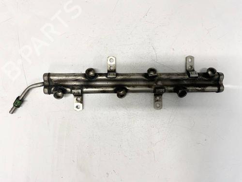 Used Injection rail Injection rail 38160506 38160506