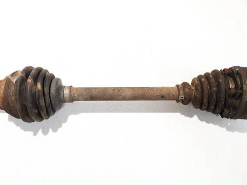 Used Left front driveshaft Left front driveshaft VW GOLF V (1K1) 1.9 TDI (105 hp) 35351084 35351084