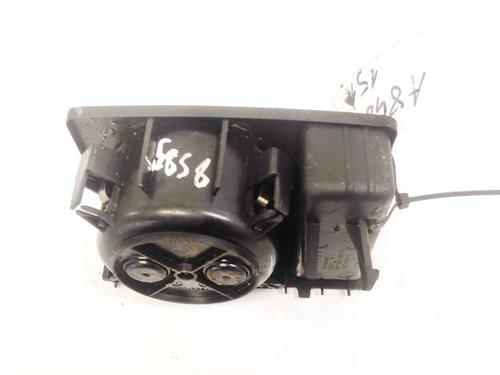 Cup/Object holder AUDI A6 C6 (4F2) 2.0 TDI | BP35195110I37 - Image 2