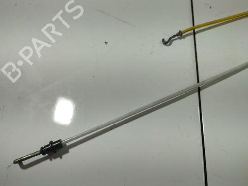 Cable AUDI 80 B4 Saloon (8C2) 1.9 TDI | BP34798399E12 - Image 2