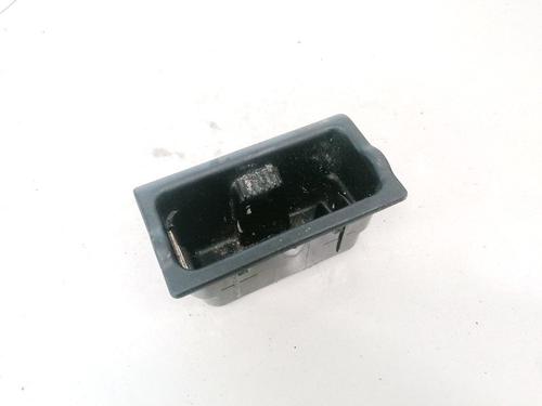 Used Ashtray Ashtray OPEL SIGNUM Hatchback (Z03) 2.2 DTI (F48) (125 hp) 35513402 35513402