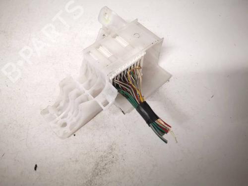 Electronic module TOYOTA COROLLA Saloon (_E12_) 2.0 D-4D (CDE120_, CDE120R) | BP40242501M83 - Image 2