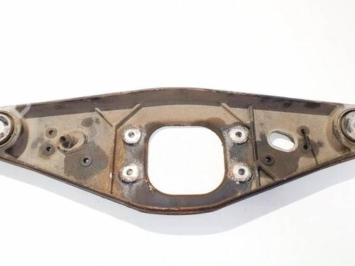 Used Engine mount Engine mount MERCEDES-BENZ CLS (C219) CLS 350 (219.356) (272 hp) 32959686 32959686
