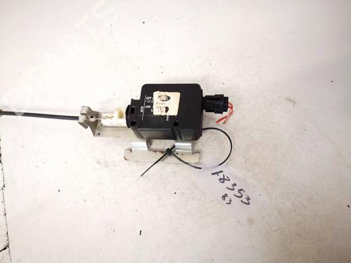 Used Fuel door actuator Fuel door actuator 35373513 35373513